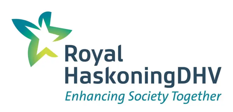 RHDHV_primary_colour_logo_rgb_jpg (4)