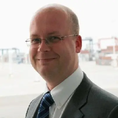 Richard Willis
