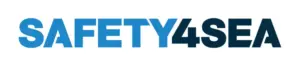 Safety4Sea