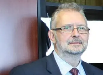 Sotirios Theofanis