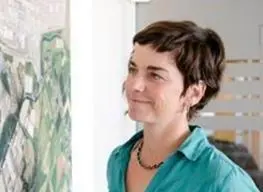Insa Pohlenga