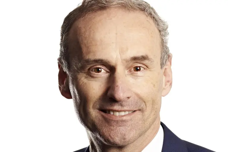 Jon Kuiper