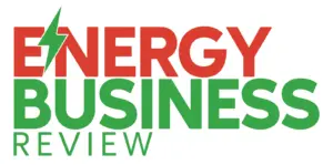 Energy Business Review