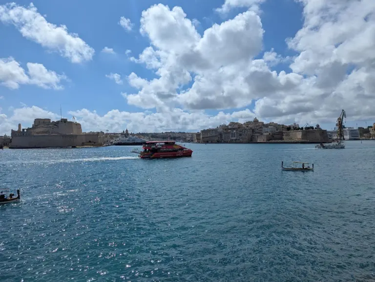PXL_20250403_090406184