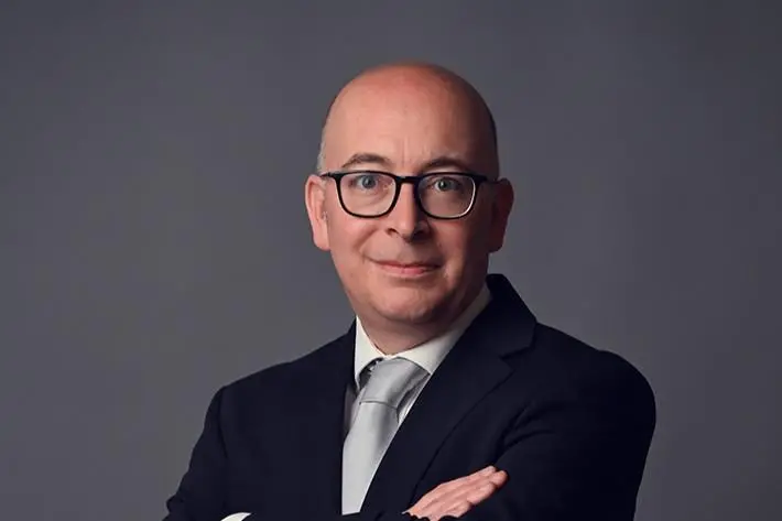 Joseph Camilleri
