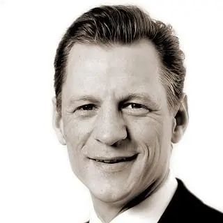 Georg Matzku