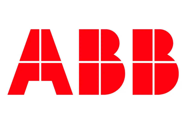 ABB
