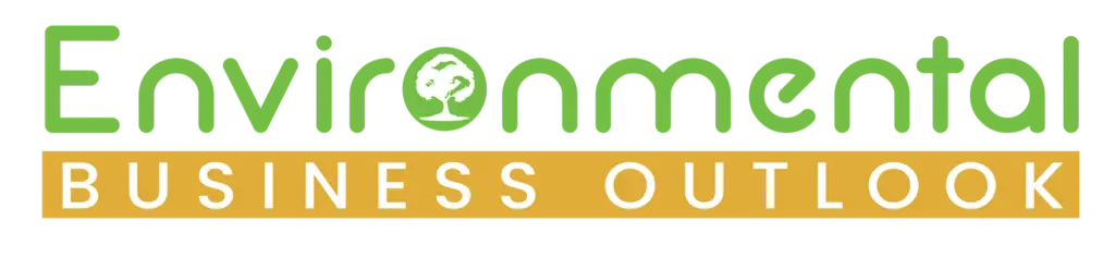00_343504_environmentalbusinessoutlooklogo_753526