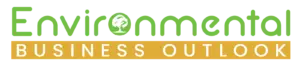 Environmental Business Outlook