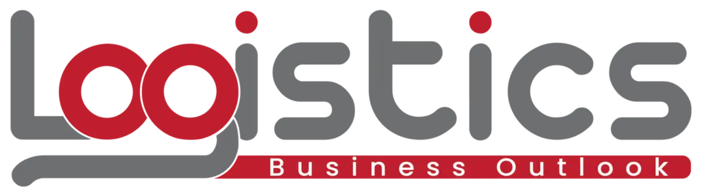 00_343508_logisticsbusinessoutlooklogo_623437