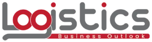 Logistics Business Outlook