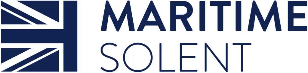 maritime-solent