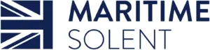 Maritime Solent