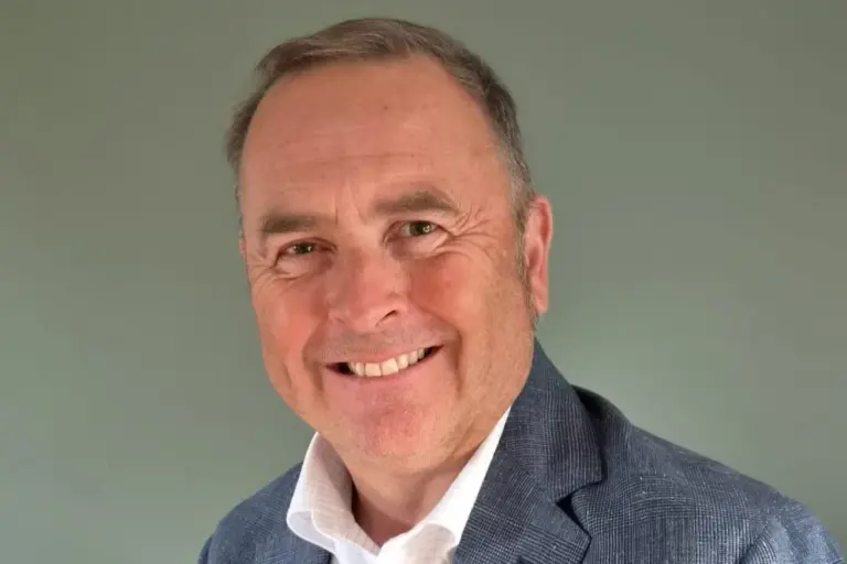 Stephen Watkyns