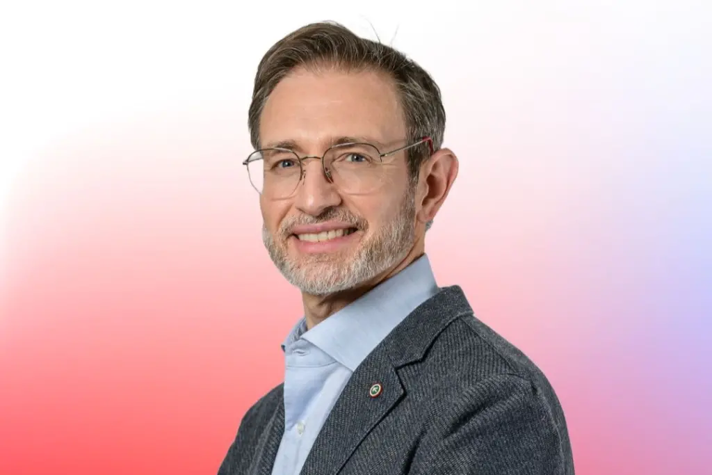Luca Imperiali di Francavilla 1