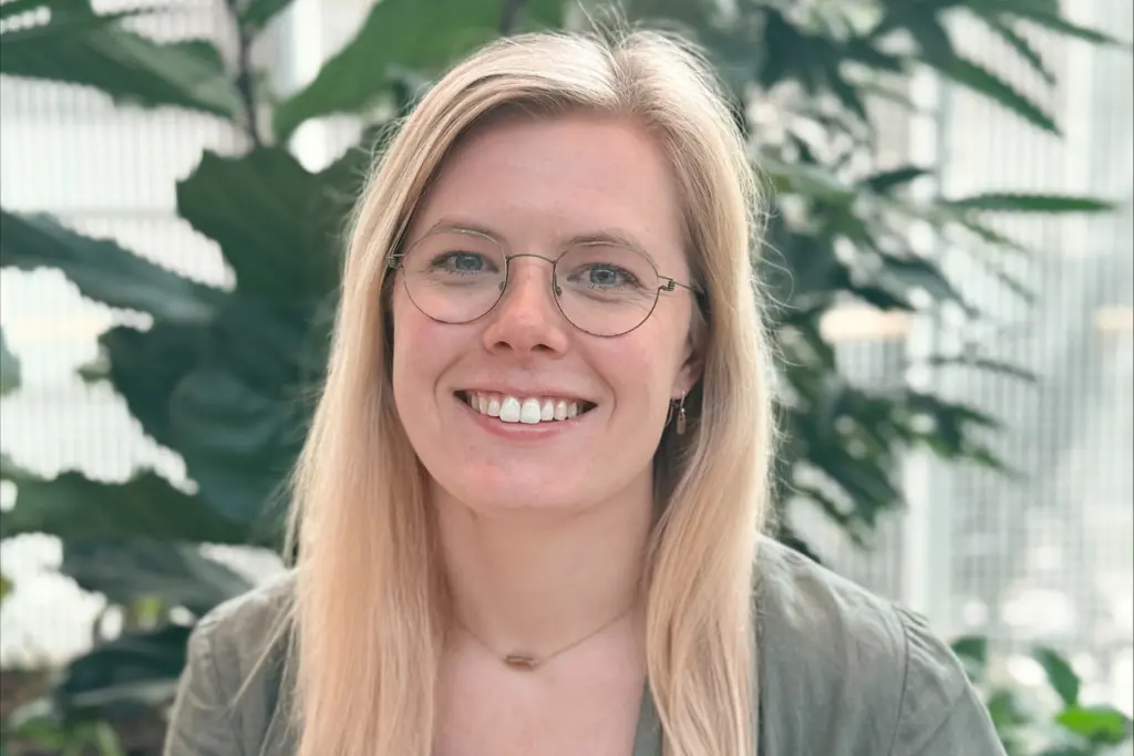 Ingrid Lambert