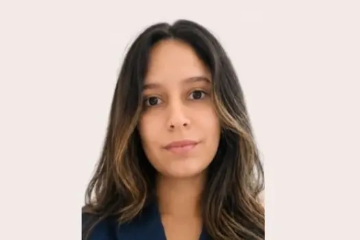 Maria Eduarda Medeiros