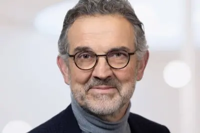 Peter Beerten