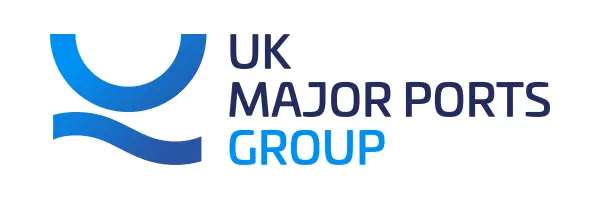UK Major Ports Group