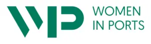 Women in Ports