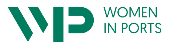 Women in Ports