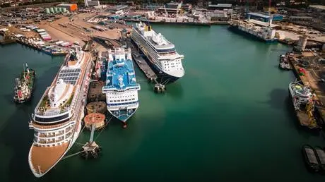 2070109_dji_0943hdr_small_400669