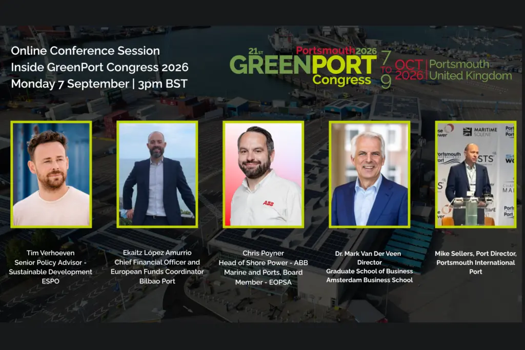 GPC webinar