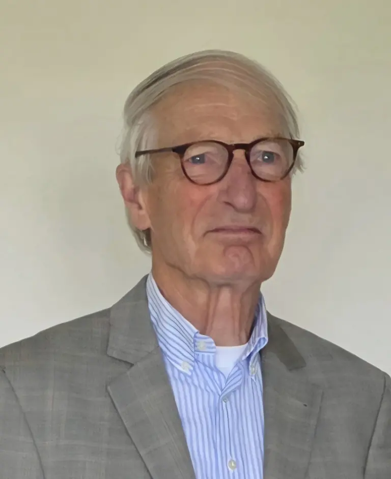 Herman Journee