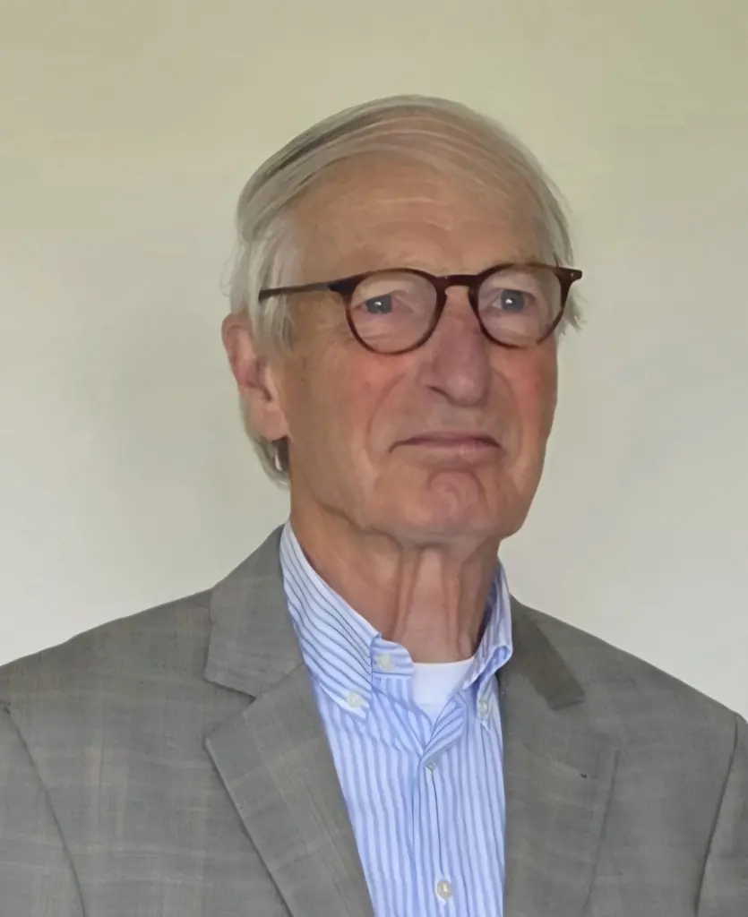 Herman Journee 2