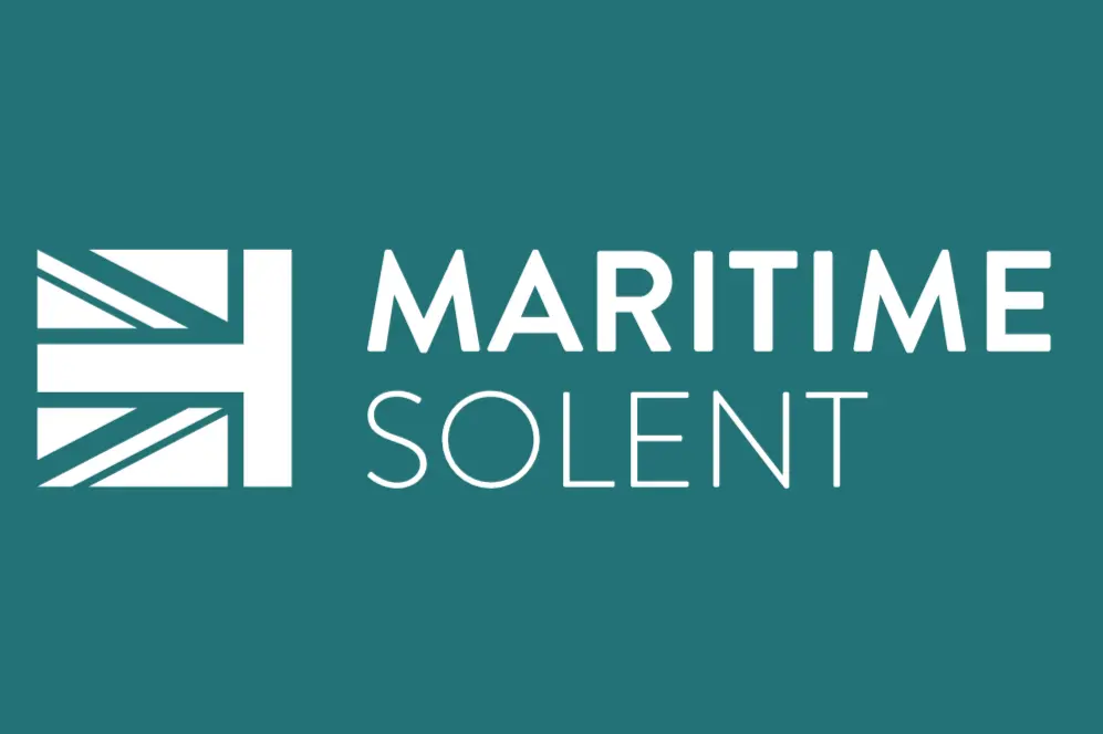 maritime-newsletter-header