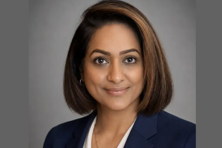 Raj Kehal