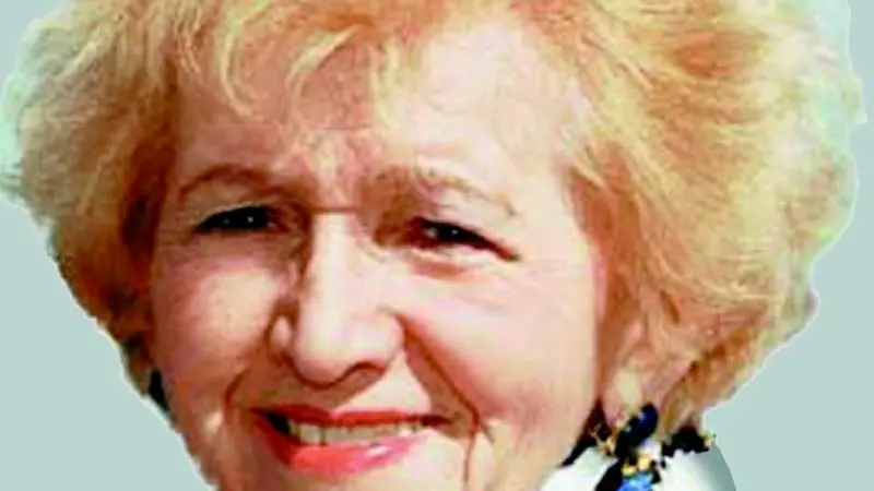 Bentley: Maritime get a boatload of unfunded mandates