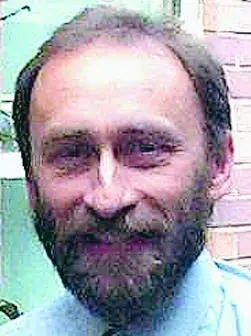 Mike Garratt: must find a formula acceptable to commercial interests and political institutions