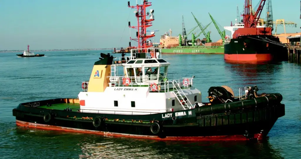 Adsteam: reducing operational costs
