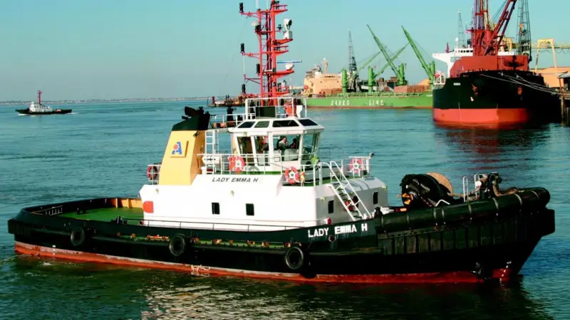 Adsteam: reducing operational costs