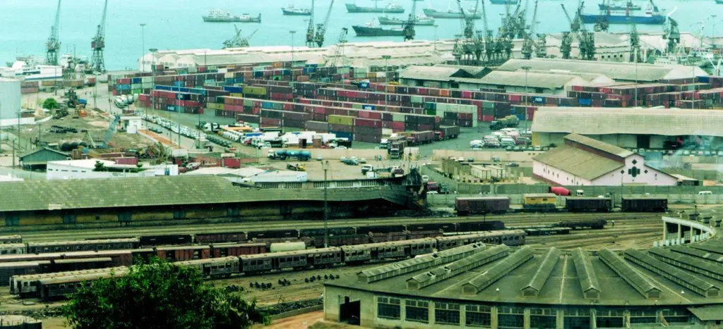 Luanda: irregularities found in the tender process