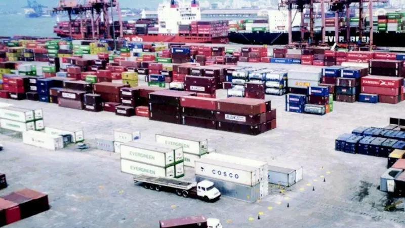 Santos: taking advantage of the Reporto programme