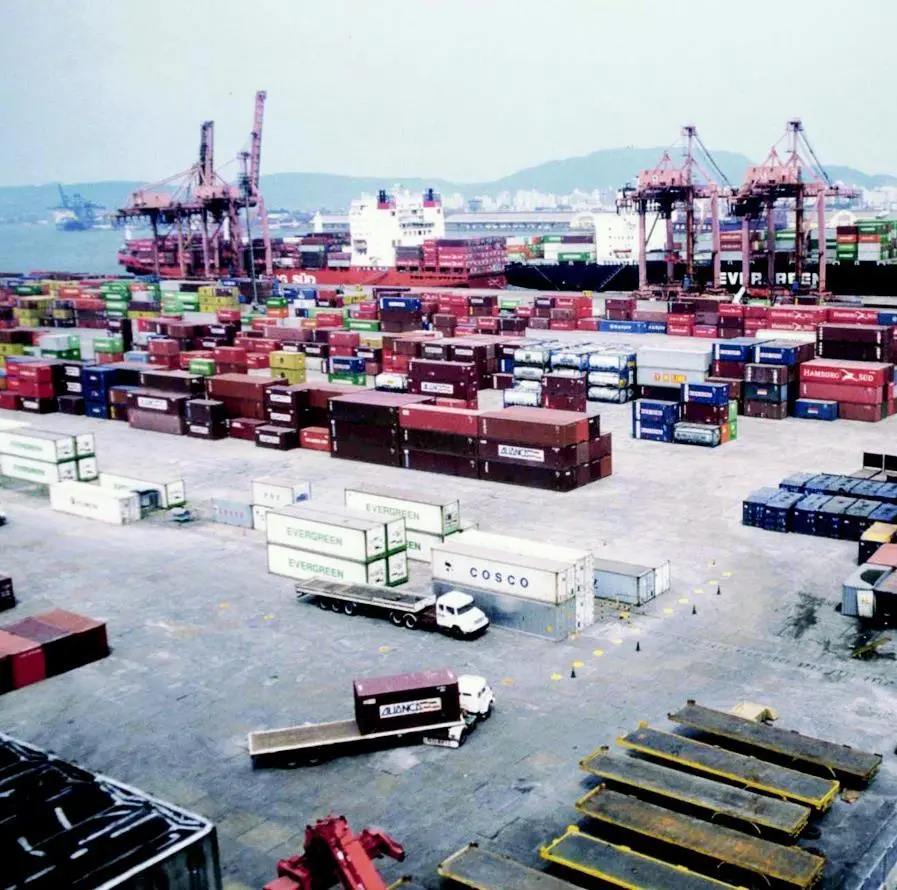 Santos: taking advantage of the Reporto programme