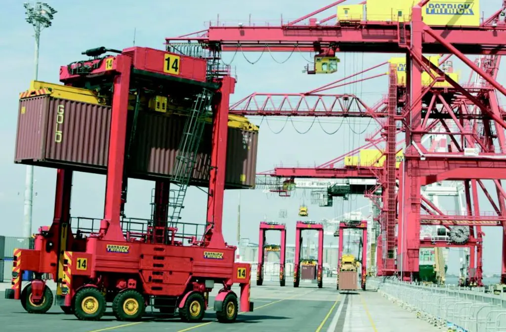 AutoStrads: motion ccontrol and navigation systems