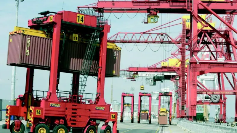 AutoStrads: motion ccontrol and navigation systems