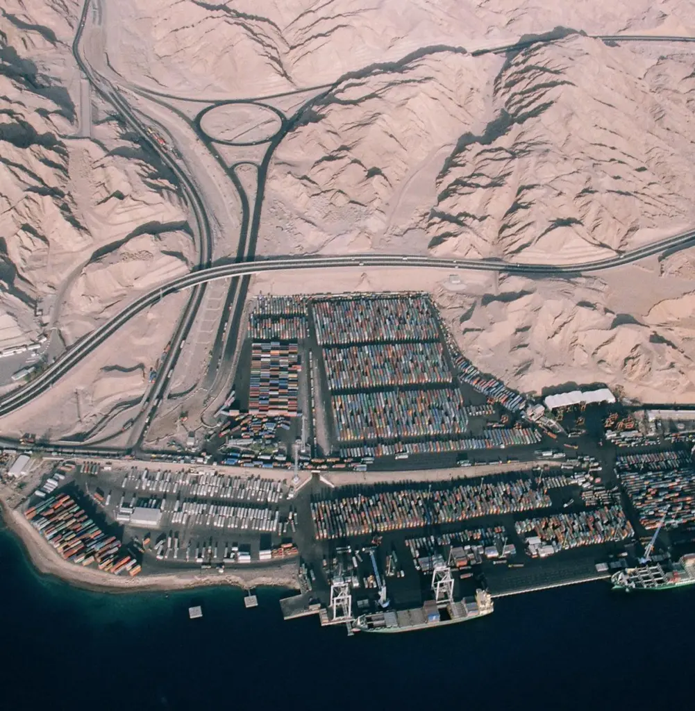 00_95128_MiddleEast_News2