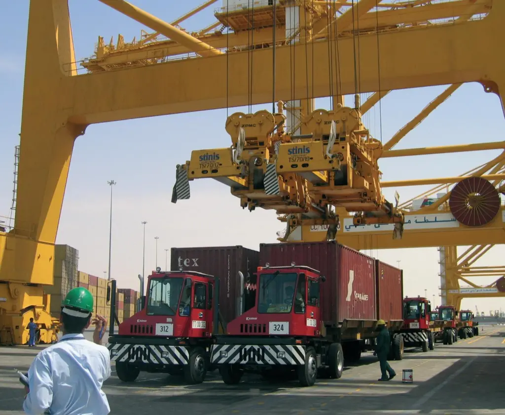 00_94058_Jebel_Ali