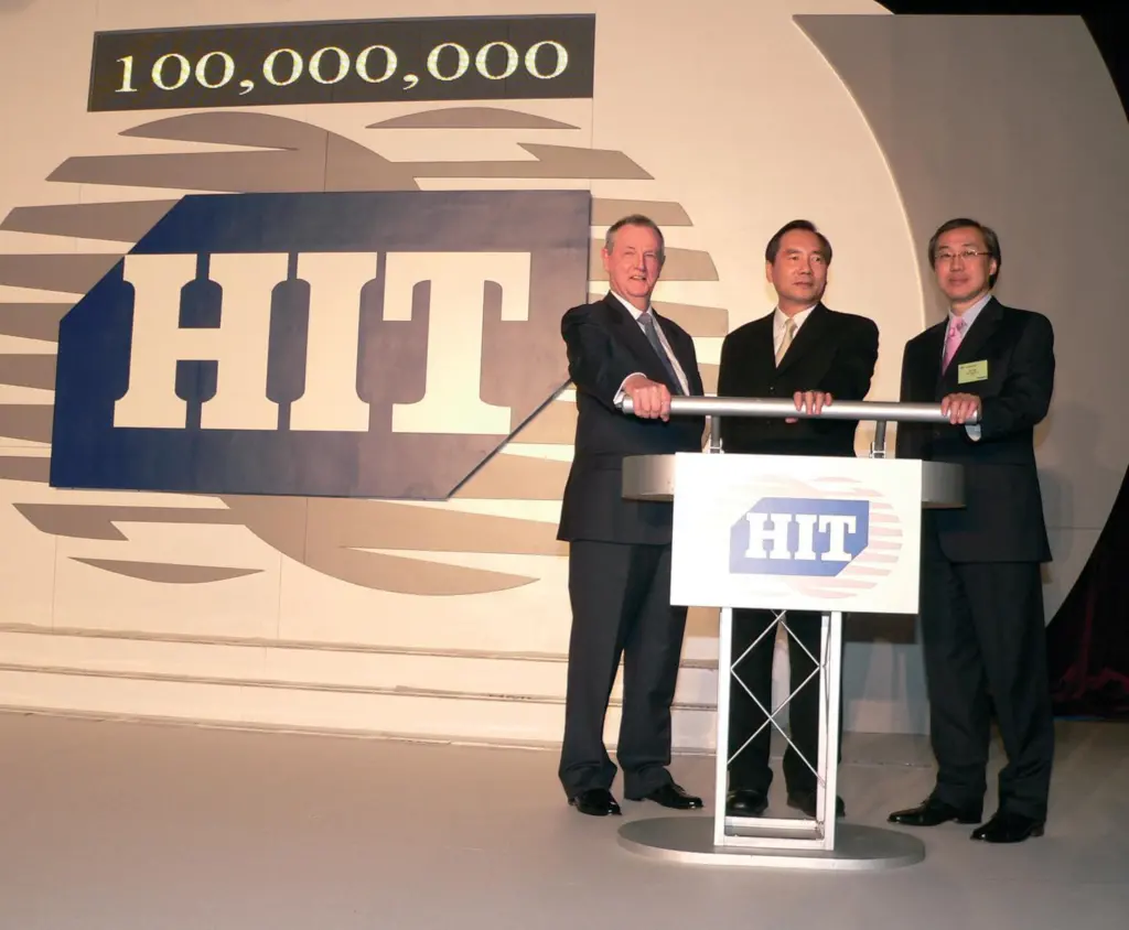 00_94547_HIT