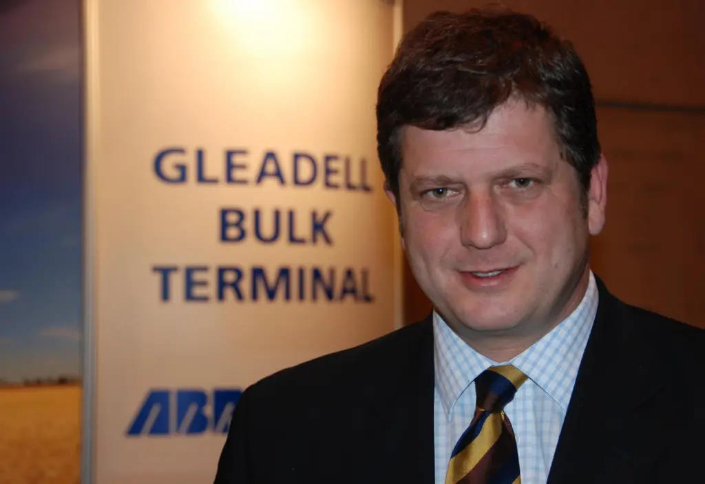 00_95041_DavidSheppardGleadellMD