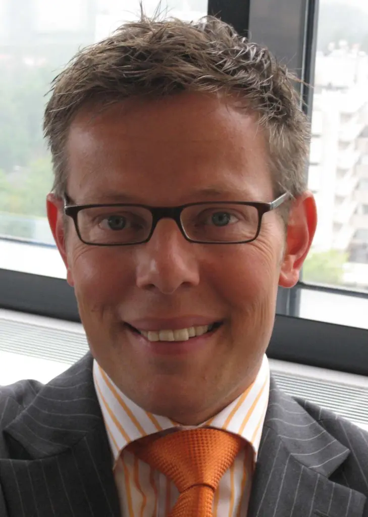 Eric_Buur_Fortis.jpg