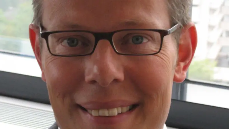 Eric_Buur_Fortis.jpg