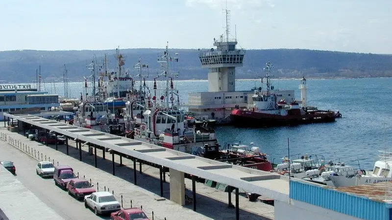 00_94839_Varna