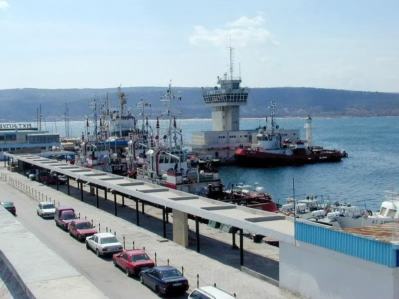 00_94839_Varna