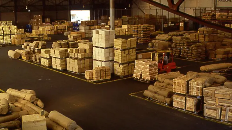 Africa_-_general_cargo.jpg