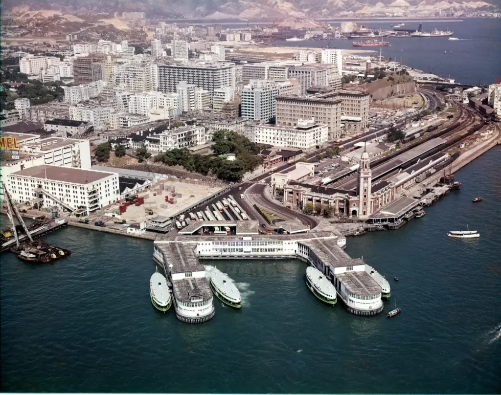 Hong_Kong_-_hk1958.jpg